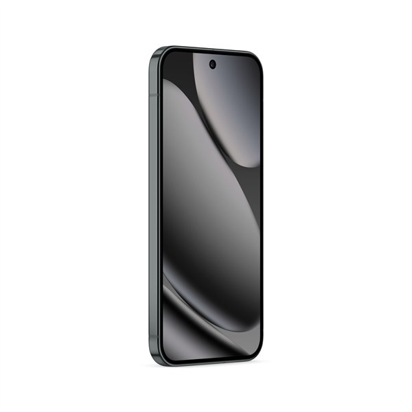 Google Pixel 10 Pro XL (512GB) obsidian