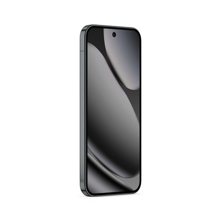Google Pixel 10 Pro XL (512GB) obsidian