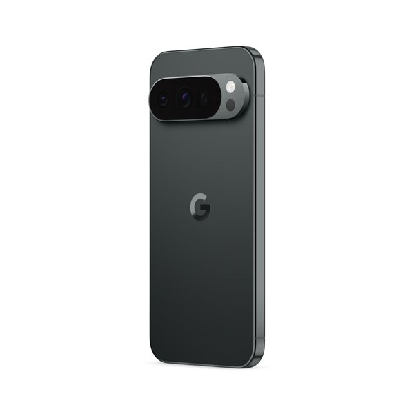 Google Pixel 10 Pro XL (512GB) obsidian