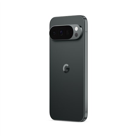 Google Pixel 10 Pro XL (512GB) obsidian