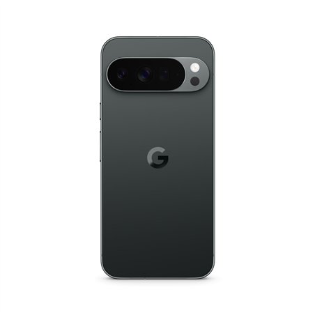 Google Pixel 10 Pro XL (512GB) obsidian