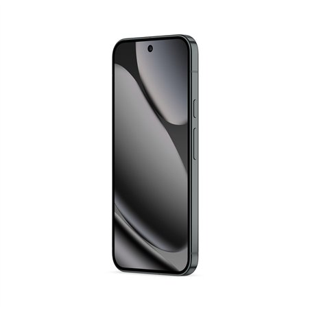 Google Pixel 10 Pro XL (512GB) obsidian