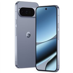 Google Pixel 10 Pro XL (512GB) moonstone