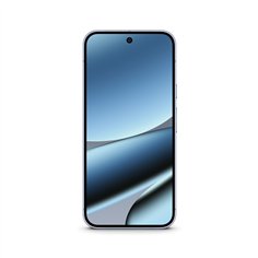 Google Pixel 10 Pro XL (512GB) moonstone 2