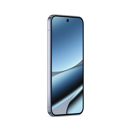 Google Pixel 10 Pro XL (512GB) moonstone