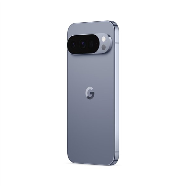 Google Pixel 10 Pro XL (512GB) moonstone