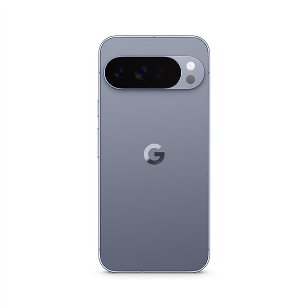 Google Pixel 10 Pro XL (512GB) moonstone