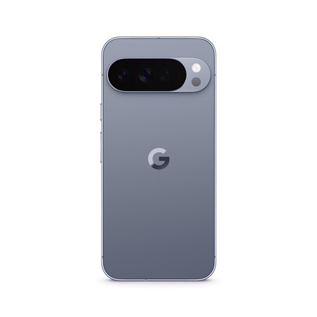 Google Pixel 10 Pro XL (512GB) moonstone