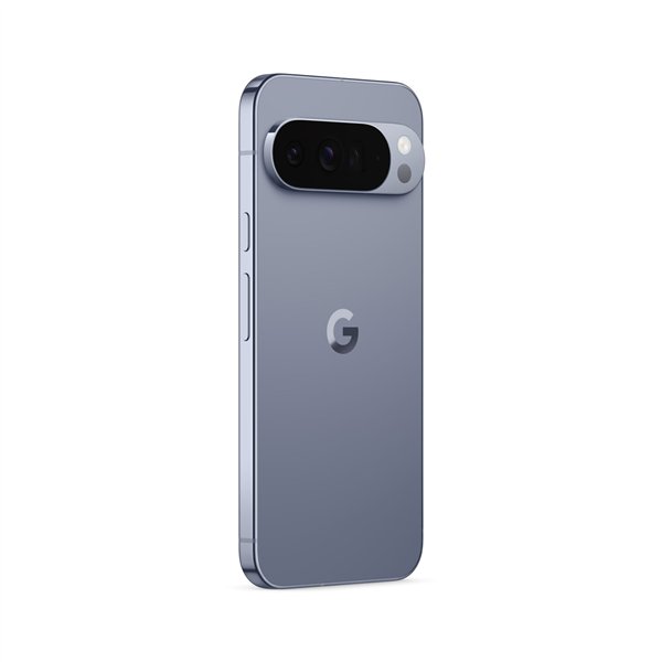 Google Pixel 10 Pro XL (512GB) moonstone