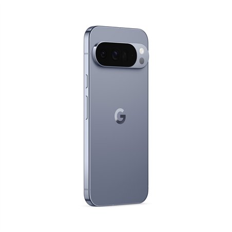 Google Pixel 10 Pro XL (512GB) moonstone