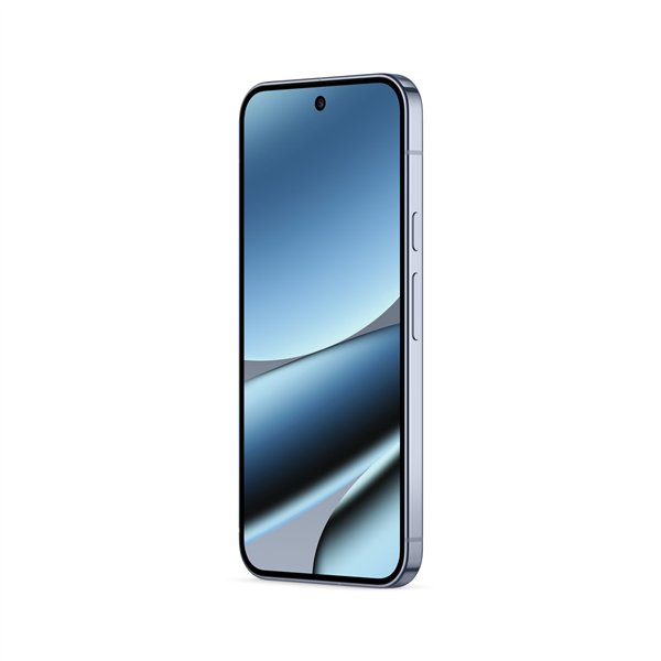 Google Pixel 10 Pro XL (512GB) moonstone