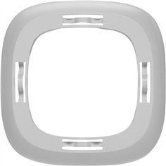 HPE Networking Instant On AP22 Flush Mount Sleeve