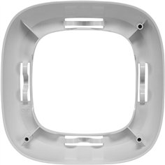 HPE Networking Instant On AP22 Flush Mount Sleeve 2