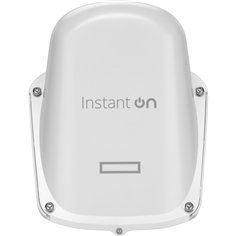 HPE Networking Instant On AP27 Outdoor APDual Radio 2x2