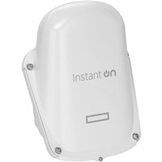 HPE Networking Instant On AP27 Outdoor APDual Radio 2x2 2