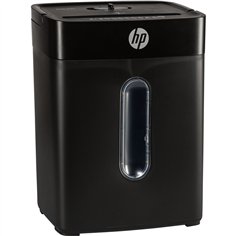 HP OneShred 6CC