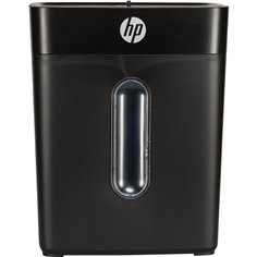 HP OneShred 6CC 2