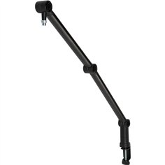 ICY BOX IB-MAG103B-T Mikrofon-Halter