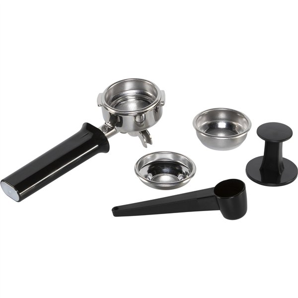 Gaggia Classic Evo E24 verde RI9481/17