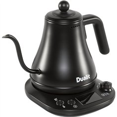 Dualit Pour Over Kettle 2