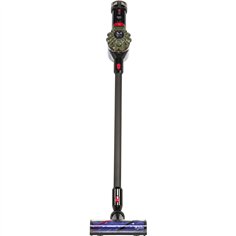 Dyson V 8 Cyclone