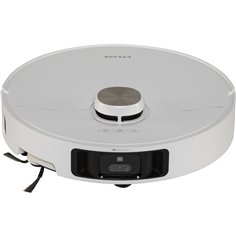 Dreame L40s Pro Ultra bianco 2