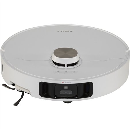 Dreame L40s Pro Ultra bianco