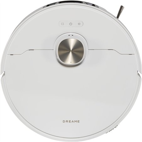 Dreame L40s Pro Ultra bianco