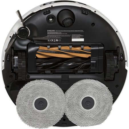 Dreame L40s Pro Ultra bianco