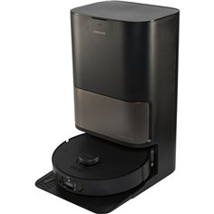 Dreame L40s Pro Ultra nero