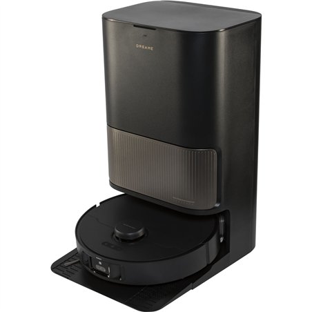Dreame L40s Pro Ultra nero