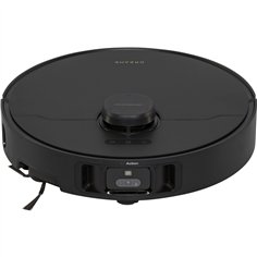 Dreame L40s Pro Ultra nero 2
