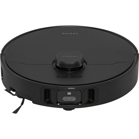 Dreame L40s Pro Ultra nero