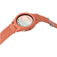 Kidywolf Smart-Watch copper 2