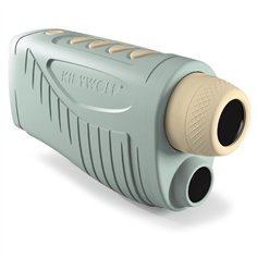 Kidywolf Infrared Night Vision Camera