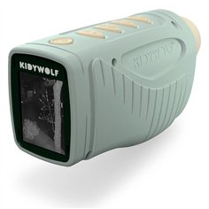 Kidywolf Infrared Night Vision Camera 2