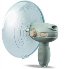 Kidywolf Sound Amplifier 2