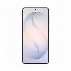 Samsung Galaxy S26 (256GB) bianco 2