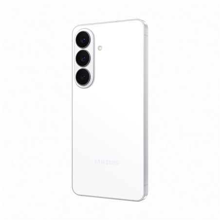 Samsung Galaxy S26 (256GB) bianco