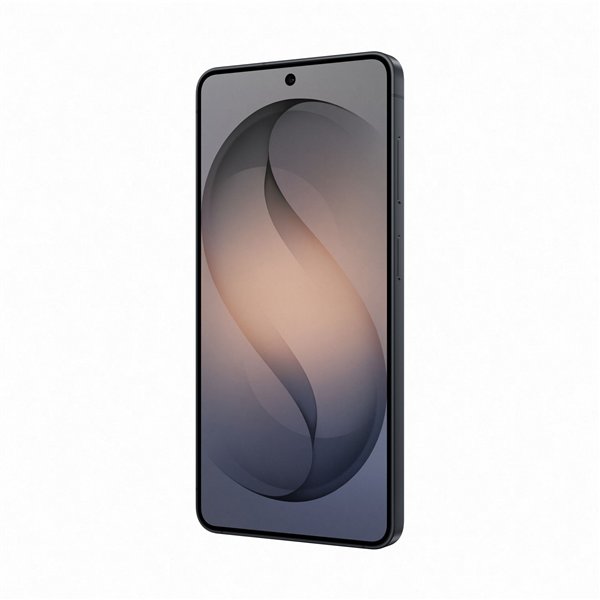 Samsung Galaxy S26 (256GB) nero Enterprise Edition