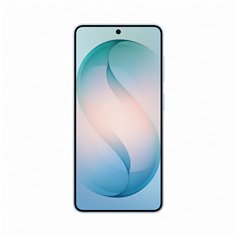 Samsung Galaxy S26 (512GB) sky blue 2