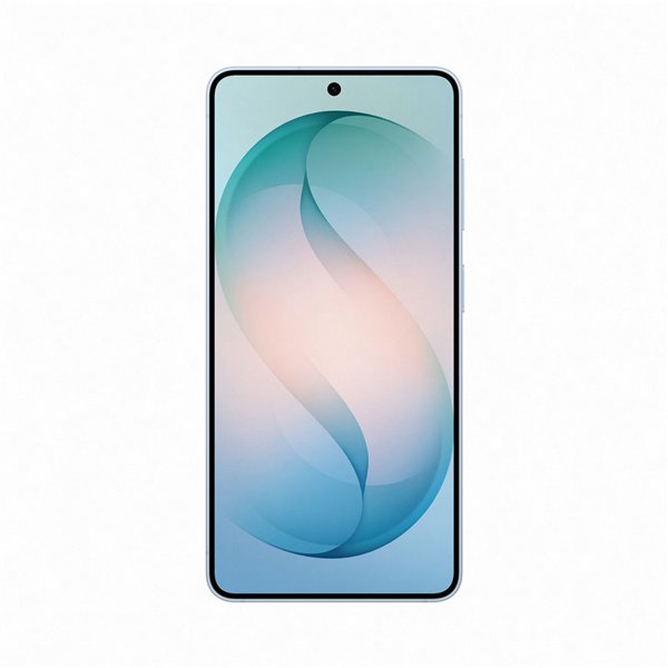 Samsung Galaxy S26 (512GB) sky blue