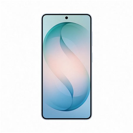 Samsung Galaxy S26 (512GB) sky blue