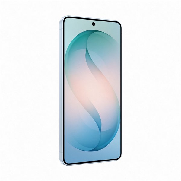 Samsung Galaxy S26 (512GB) sky blue