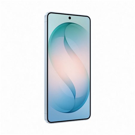 Samsung Galaxy S26 (512GB) sky blue