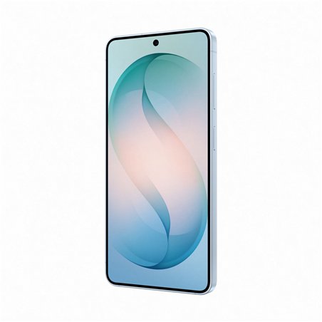 Samsung Galaxy S26 (512GB) sky blue