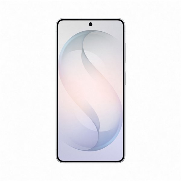 Samsung Galaxy S26 (512GB) bianco