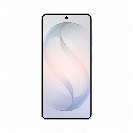 Samsung Galaxy S26 (512GB) bianco