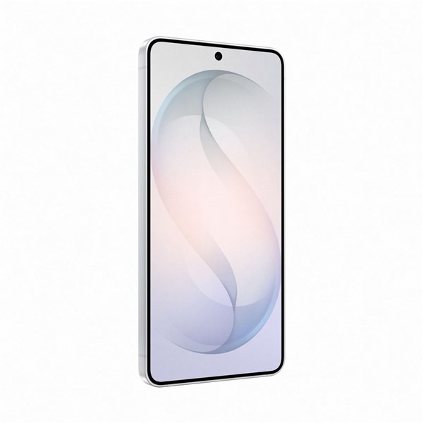 Samsung Galaxy S26 (512GB) bianco