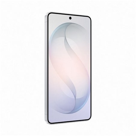 Samsung Galaxy S26 (512GB) bianco